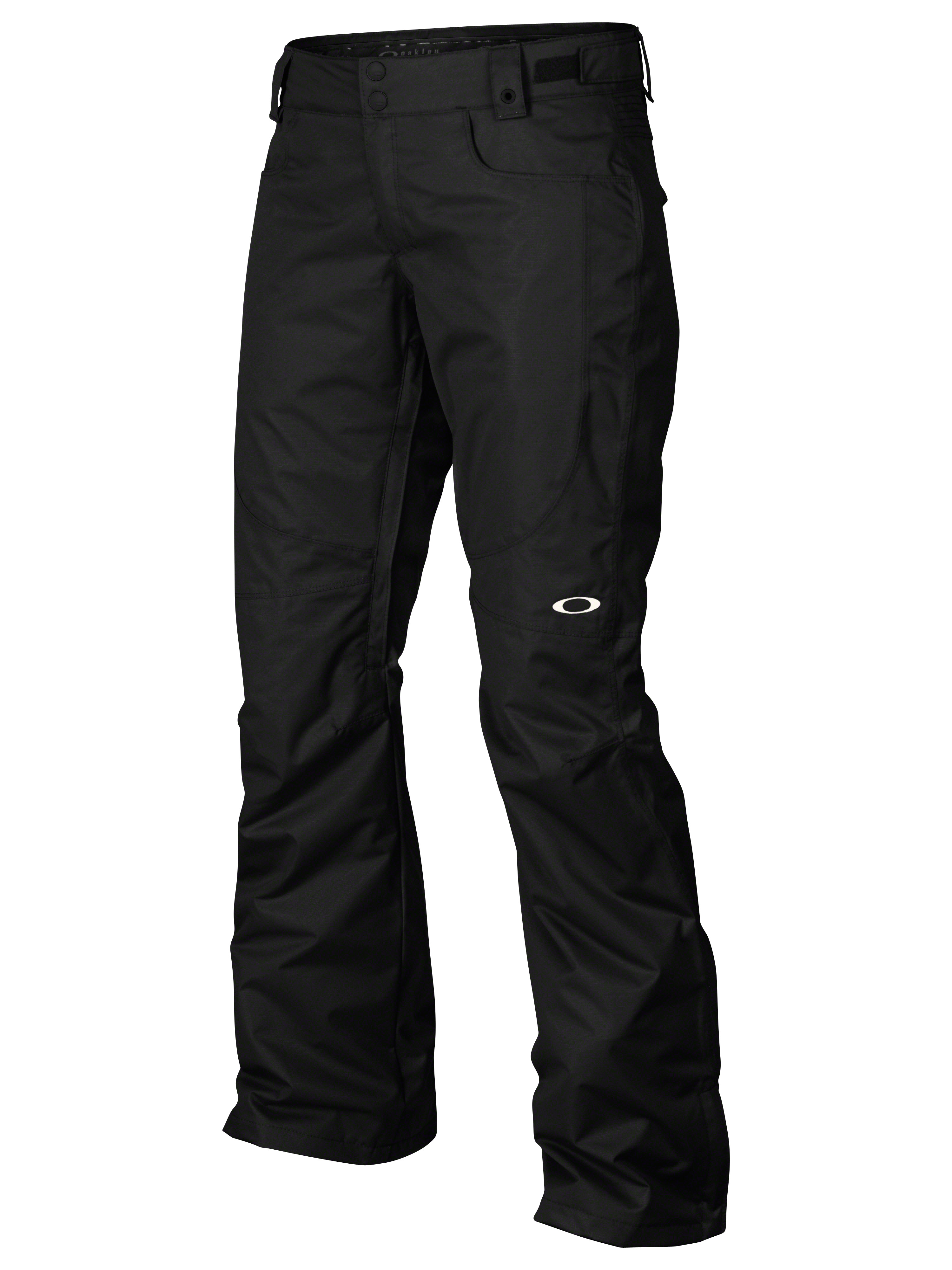 Oakley ford ski pant #9