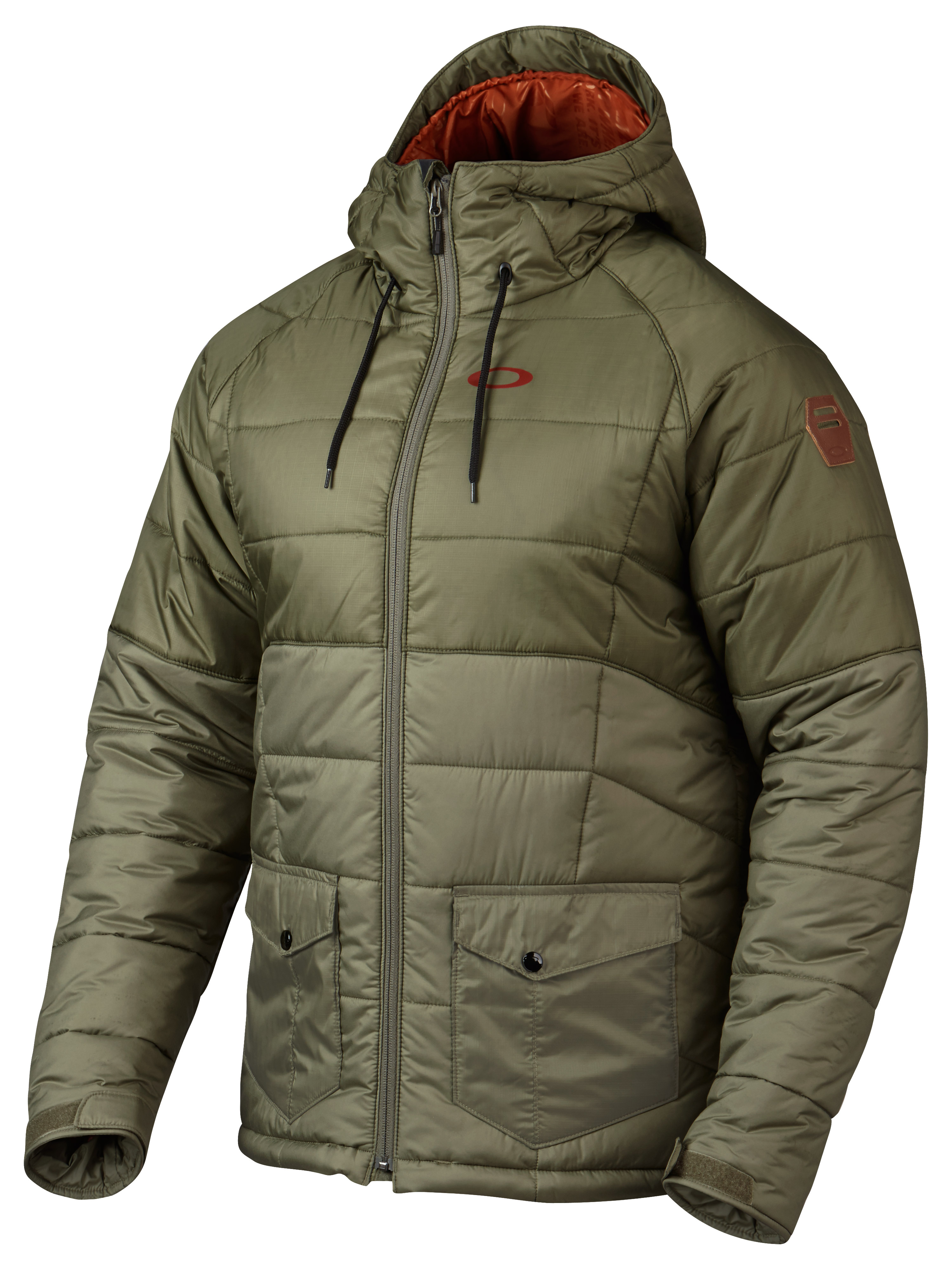 Oakley Outlet Store Locations Oakley Outlet Store Locations
