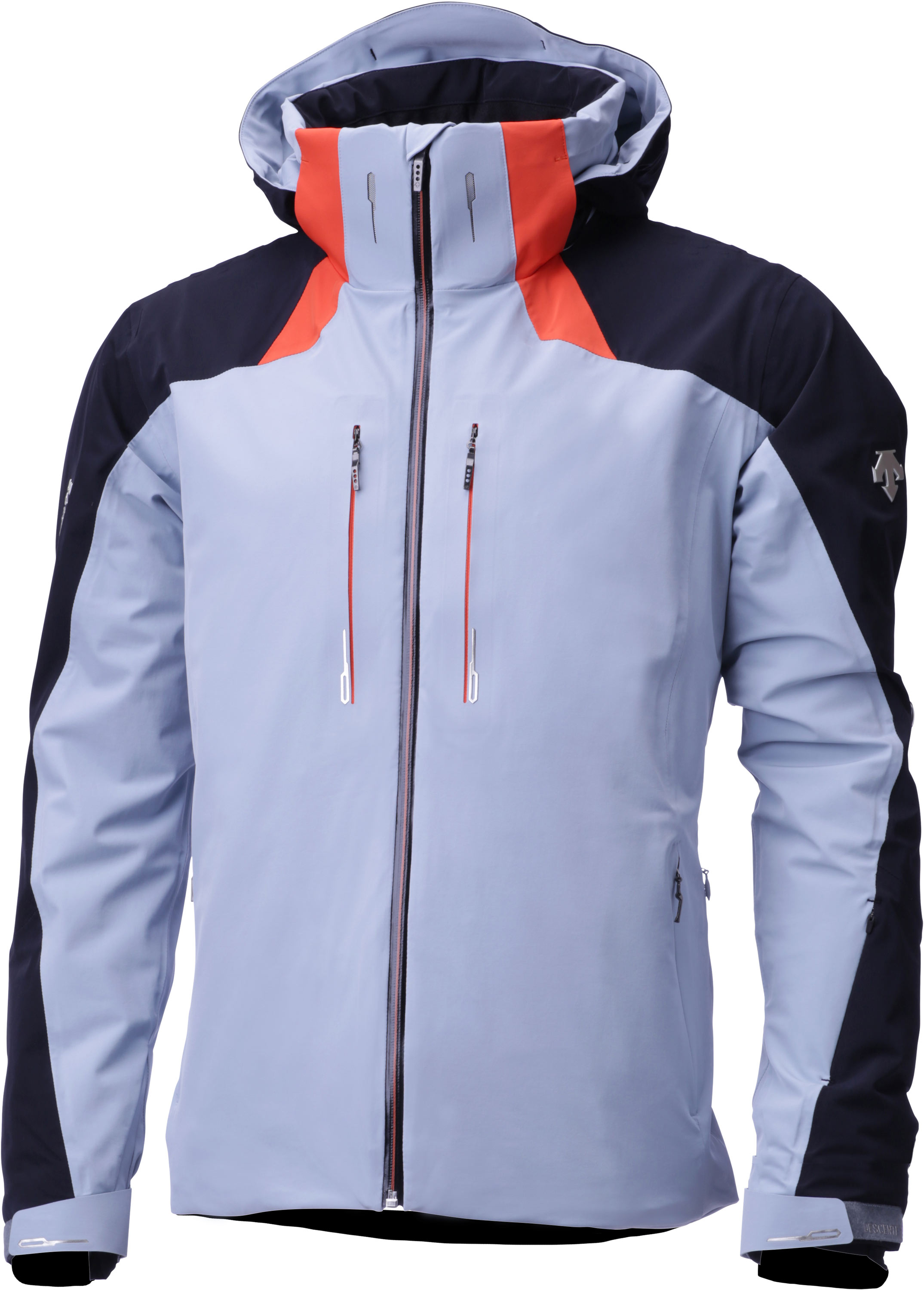Descente Reign Ski Jacket | Mount Everest