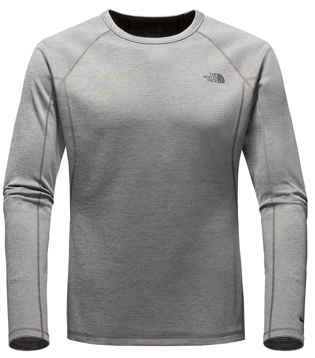 north face warm fleece