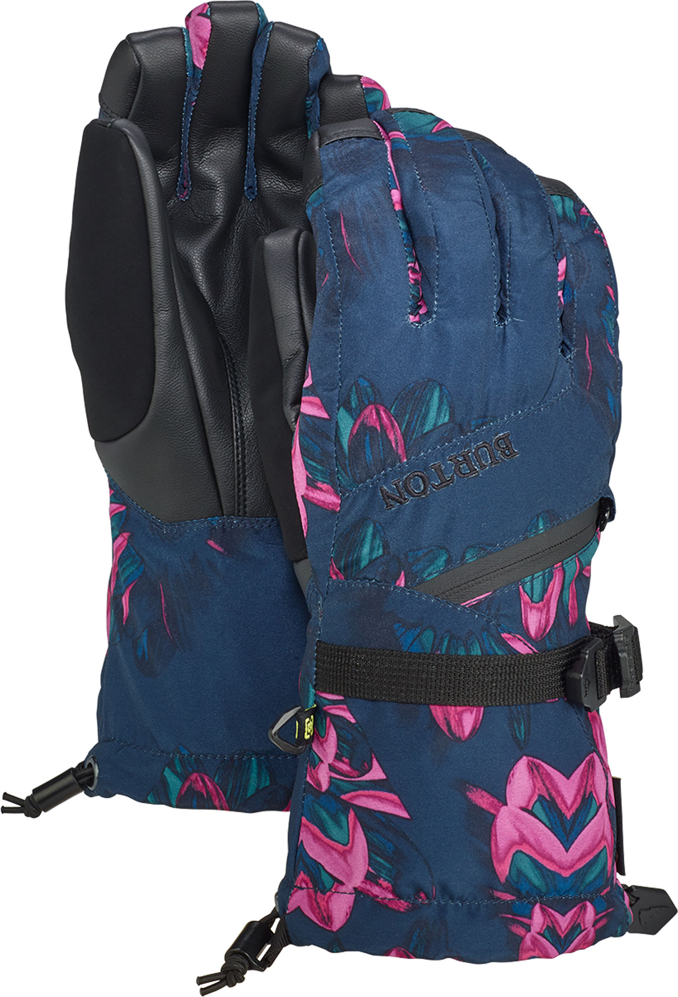 camelbak with back protector