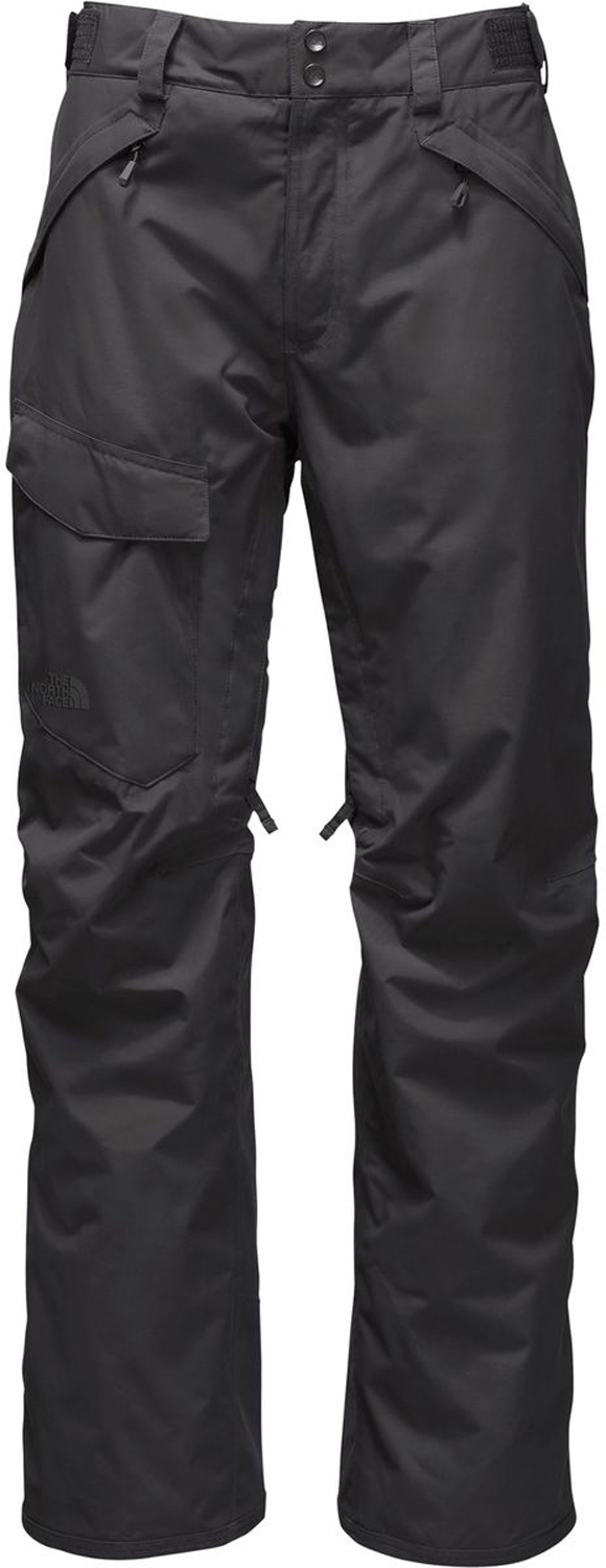 north face freedom pants mens