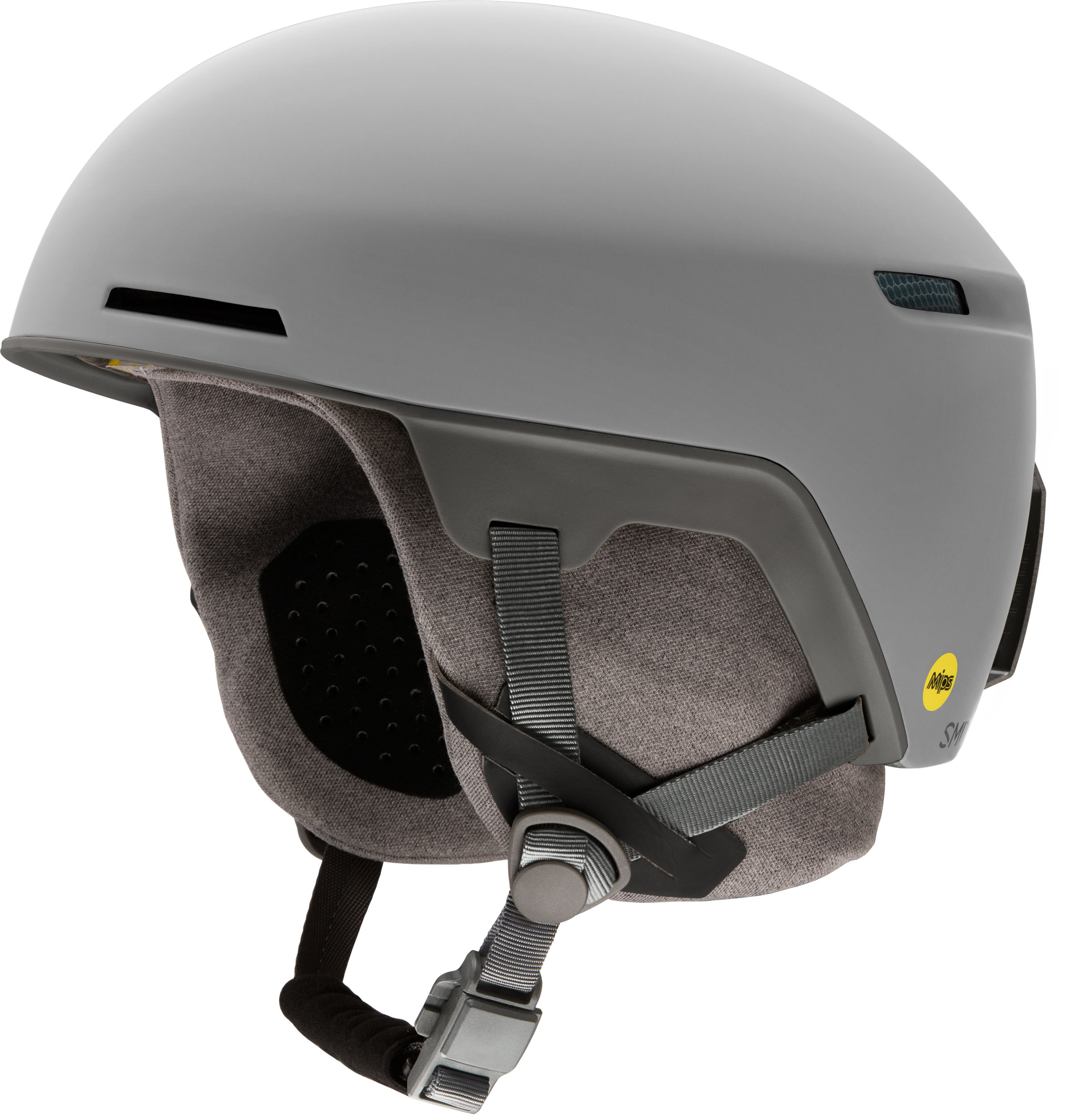 smith code helmet