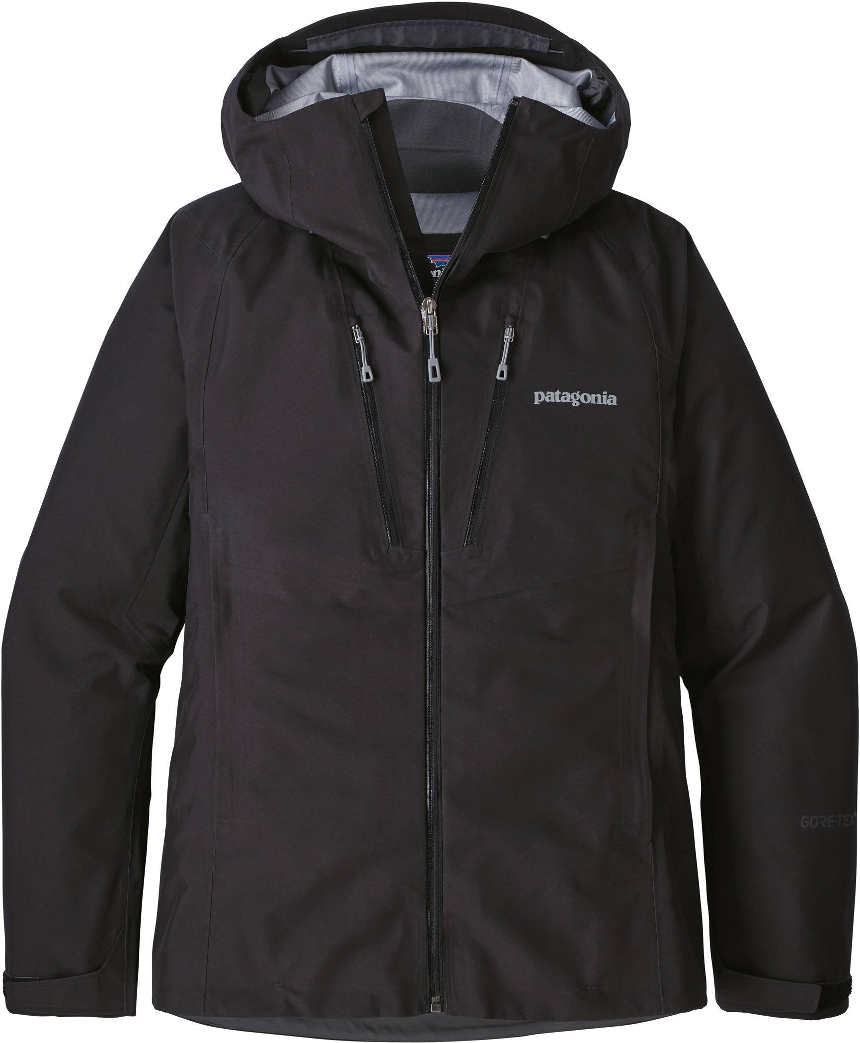 Patagonia Triolet Ski Jacket