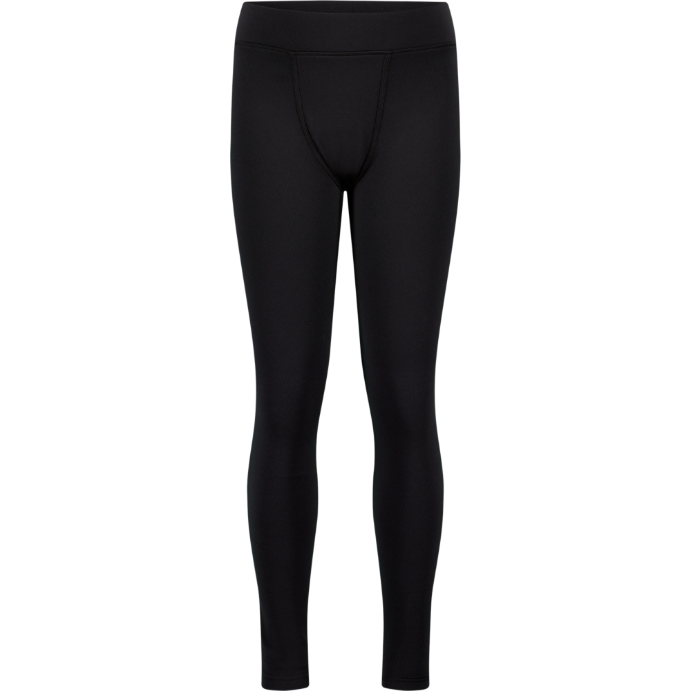 Under Armour Base Layer 2.0 Legging - Boys