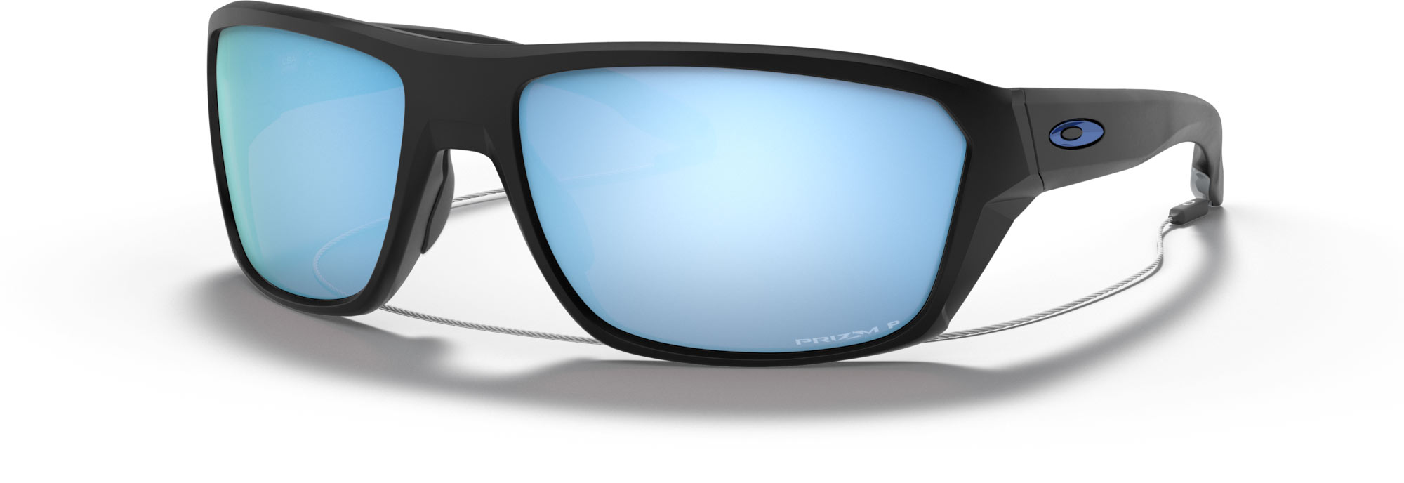 Oakley Split Shot Sunglasses 2021 | Mount Everest