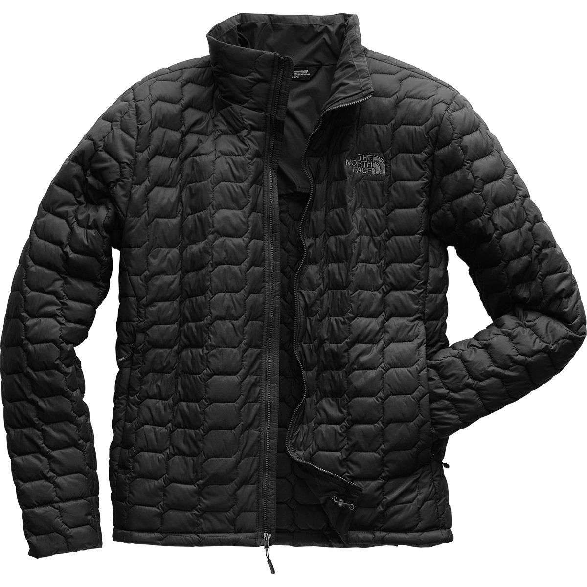 The North Face Thermoball Ski Jacket 