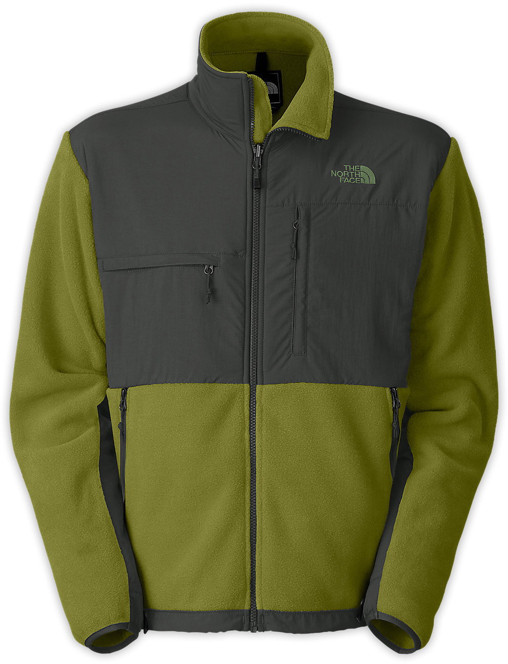 The North Face Denali Jacket - Mens