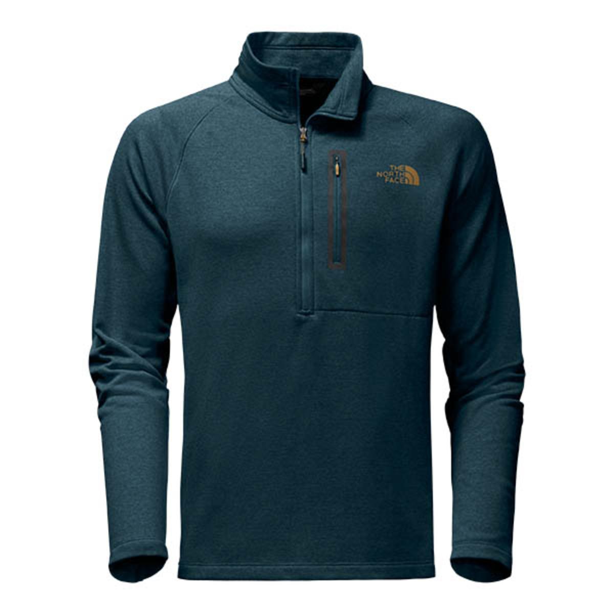 The north face 100 2018 cheap