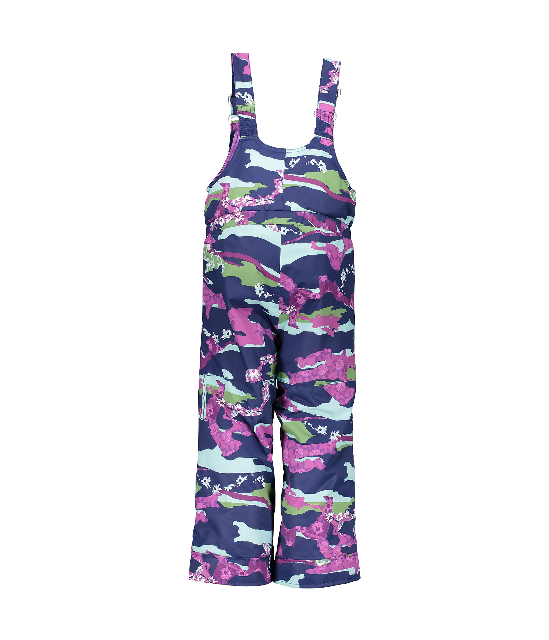 obermeyer women's snell otb softshell pant