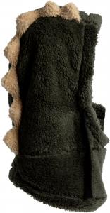 Coal The Ridge Hood - Kids