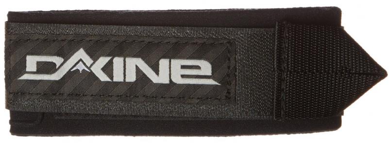 Dakine Ski Straps
