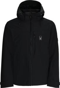 Spyder Copper Ski Jacket