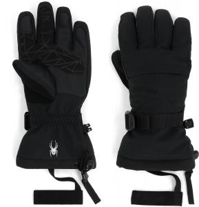 Spyder Synthesis Ski Glove