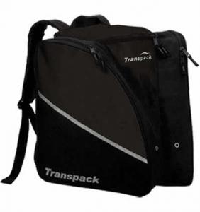 Transpack Edge Boot Bag