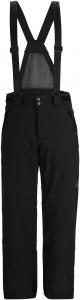 Spyder Mens Boundary Ski Pant