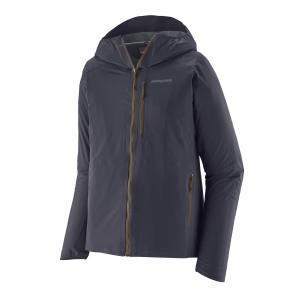 Patagonia Trail Craft Ski Jacket - Mens