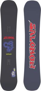 Salomon Sleepwalker Snowboard