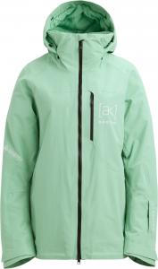 Burton Womens [ak] Embark GORE-TEX 2L Snowboard Jacket