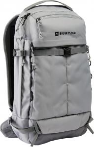 Burton Sidehill 25L Backpack