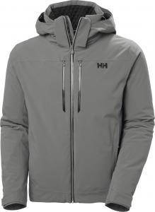Helly Hansen Alpha Lifaloft Ski Jacket