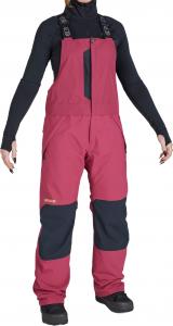 Airblaster Sassy Hot Bib