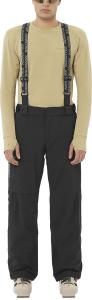 Salomon Brilliant Ski Pant - Mens