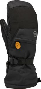 Gordini Stomp Ski Mitt - Womens