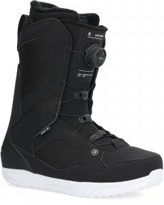 Ride Anthem Boot