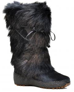Regina Anna Boot