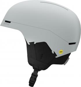 Salomon Brigade Index MIPS Helmet