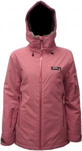 Turbine Wander Ski Jacket