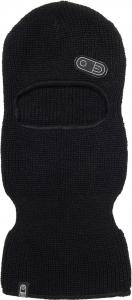 Airblaster Terryclava