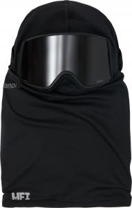 Anon MFI Hellbrook Balaclava Face Mask
