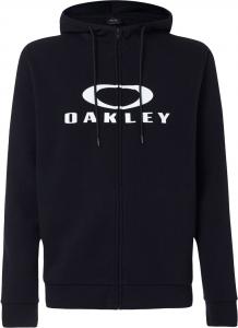 Oakley Bark Full-Zip Hoodie 2.0