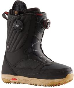 Burton Limelight BOA Snowboard Boot 2025