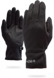 Spyder Bandit Glove - Womens 2023
