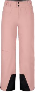Obermeyer Oberreute Ski Pant - Womens