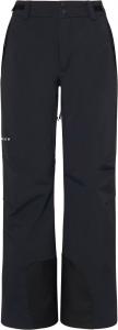 Oakley Canopy Insulated Pant - Womens