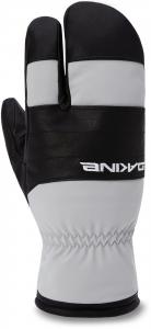 Dakine Baron GORE-TEX Trigger Mitt