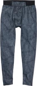 Burton [ak] Helium Power Grid Base Layer Snowboard Pant - Mens 2025