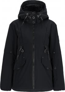 Obermeyer Meribel Down Ski Jacket 2024