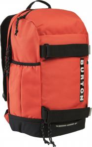 Burton Kids Distortion 18L Backpack