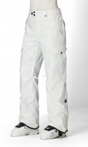 686 Womens Aura Insulated Cargo Pant