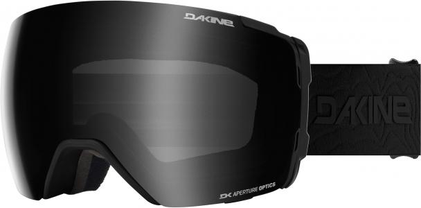 Dakine Domain Plus Goggle
