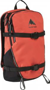 Burton Kids Day Hiker 12L Backpack