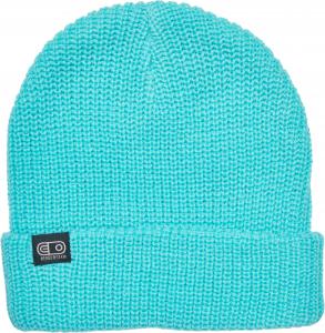 Airblaster Beanie - Youth