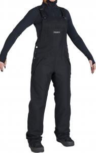 Airblaster Freedom Bib