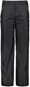 Obermeyer Keystone Ski Pant - Womens