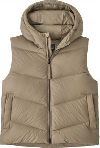 Patagonia Sindit Vest - Womens